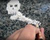 Задържаха 42-годишен криминално проявен с дрога при акция в Сливен