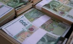 Европейската комисия: Държавните разходи в България излизат от контрол