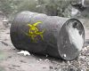 Ще приемат опасни битови отпадъци на 27 октомври в Сливен