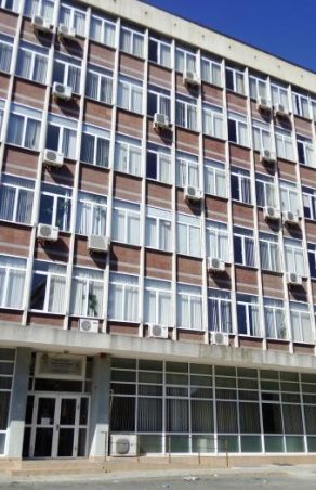 Важно съобщение от НАП-Сливен