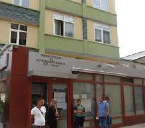 Служба БДС в Котел няма да работи