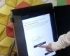 12% гласували към 16 часа в Сливен
