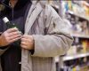 Разбиха търговски обект в Сливен: Откраднати са алкохол, цигари и лични вещи