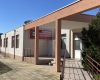 Безплатни прегледи за туберкулоза в Сливен от 14 септември
