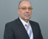 Поздравление от областния управител Михаил Кашеров по повод Международния ден на младежта