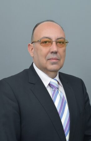 Поздравление от областния управител Михаил Кашеров по повод Международния ден на младежта