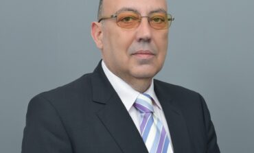 Поздравление от областния управител Михаил Кашеров по повод Международния ден на младежта