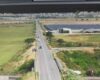 Дронът и тайните коли на полицията установиха 36 неправилни изпреварвания за 4 дни в Сливенско