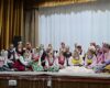 „Крушарската сватба“ в Молдова