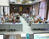 Общинският съвет прие промени в наредбата за обществения ред и отчета на бюджета