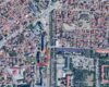 Затварят участък по бул. "Христо Ботев" за възстановяване на асфалт