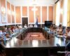 Кметът Радев: Да се спазват противопожарните правила!