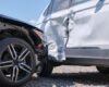 Шофьор блъсна паркирана кола в Сливен и отказа тест за наркотици