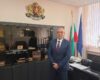 Поздравление от областния управител Михаил Кашеров по случай Димитровден и празника на Сливен