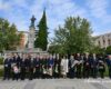 Сливен празнува на Димитровден