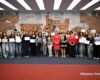 22 ученици от Езиковата гимназия получиха международни сертификати по испански